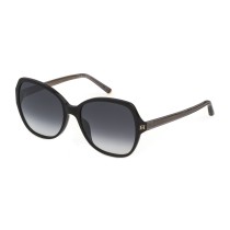 Damensonnenbrille Escada SESC78-570700 ø 57 mm