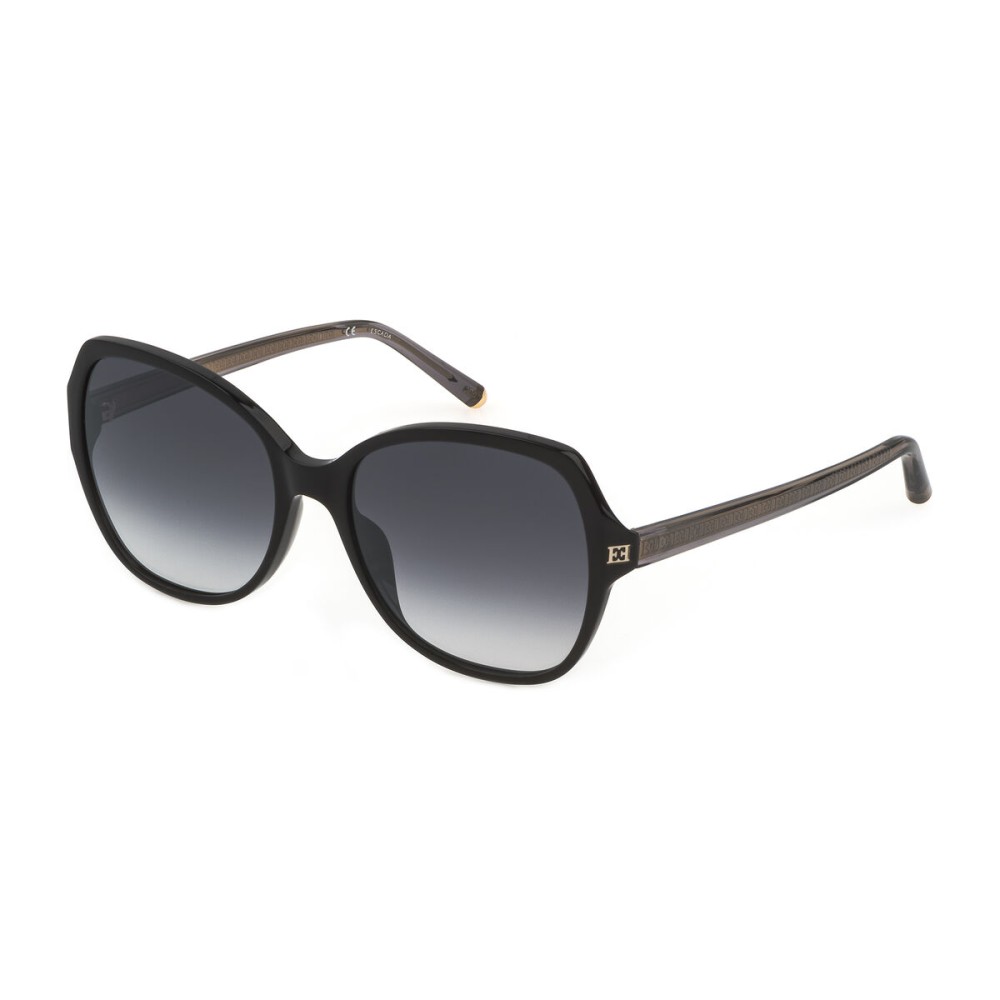 Damensonnenbrille Escada SESC78-570700 ø 57 mm