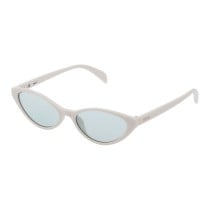 Ladies' Sunglasses Tous STO394-5304AO Ø 53 mm