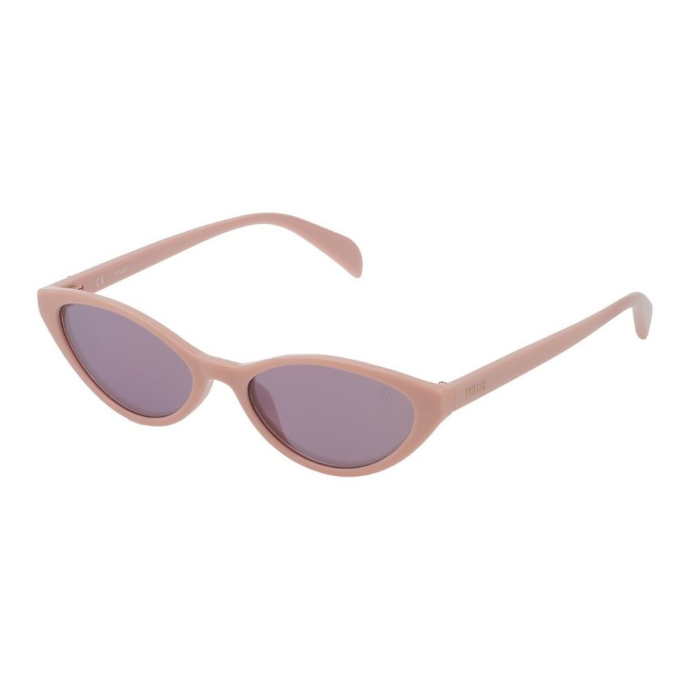 Ladies' Sunglasses Tous STO394-5307AB Ø 53 mm