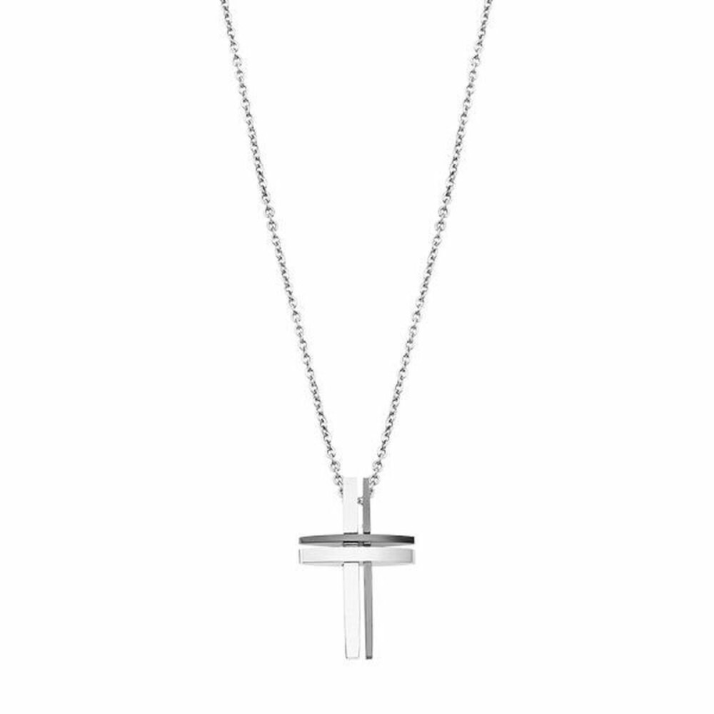 Collier Femme Lotus LS1984-1/1