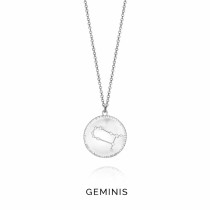 Ladies' Necklace Viceroy 61014C000-38G