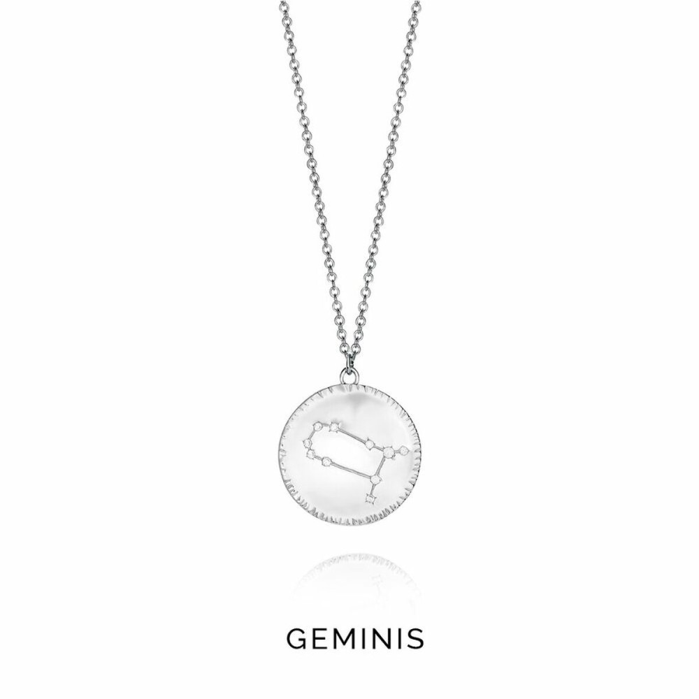 Ladies' Necklace Viceroy 61014C000-38G