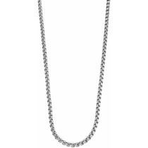 Men's Necklace Lotus LS2298-1/1