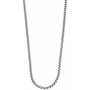 Men's Necklace Lotus LS2298-1/1