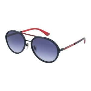 Men's Sunglasses Police SPLA57N570696