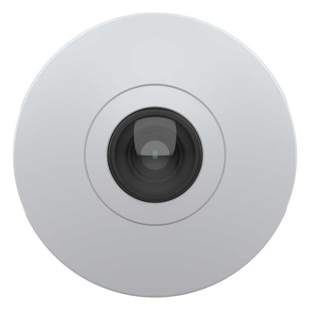 Videoüberwachungskamera Axis M4327-P
