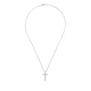 Collier Homme Breil TJ3229