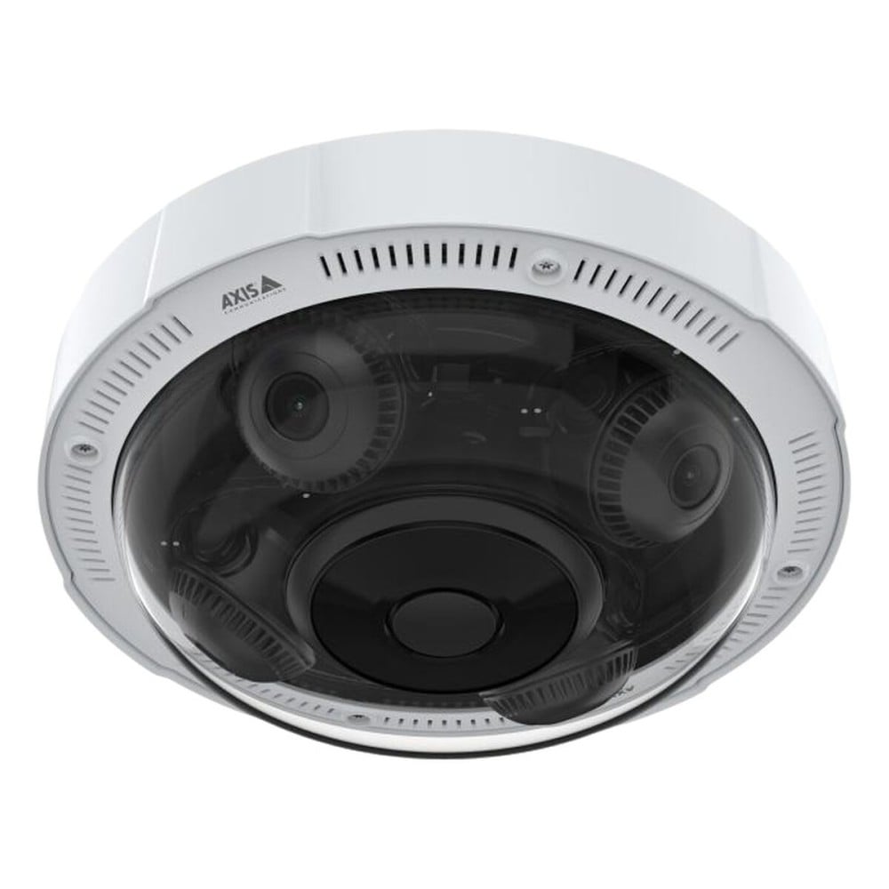 Videoüberwachungskamera Axis P3738-PLE
