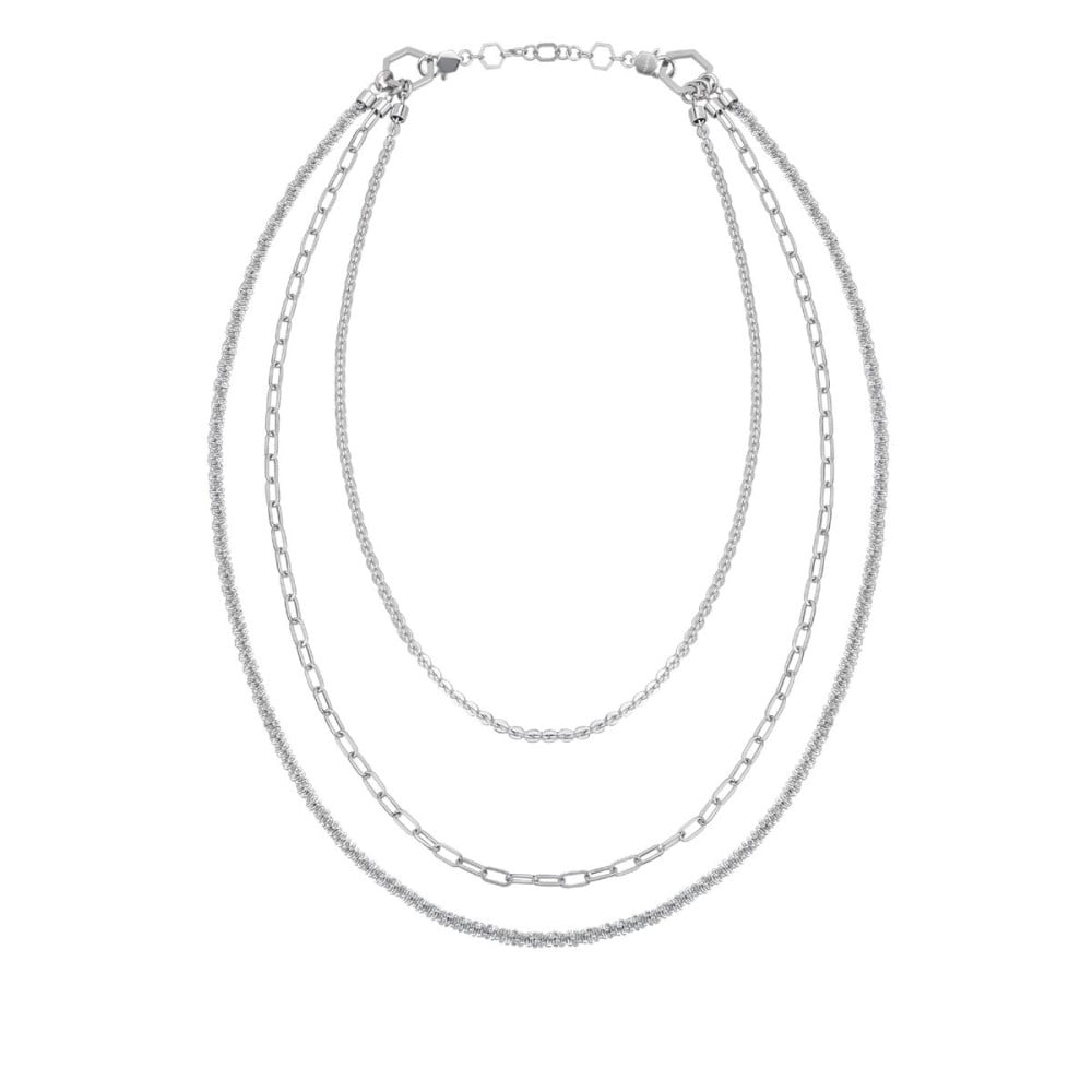 Collier Femme Breil TJ3147