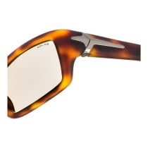 Men's Sunglasses Police S1712M-0V96_Habana-unica Ø 52 mm