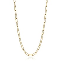 Ladies' Necklace Viceroy 1371C01012