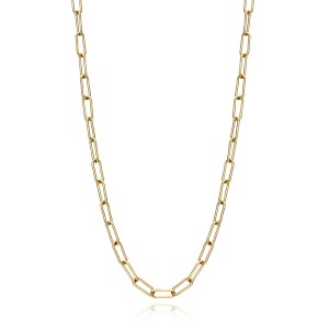 Ladies' Necklace Viceroy 1371C01012