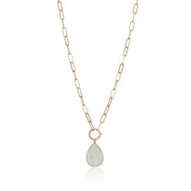 Ladies' Necklace Viceroy 14023C01012
