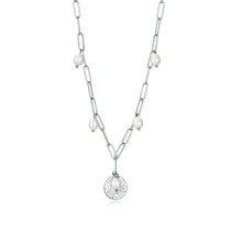 Collier Femme Viceroy 75274C01000