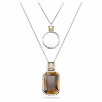 Damenhalskette Swarovski 5622784