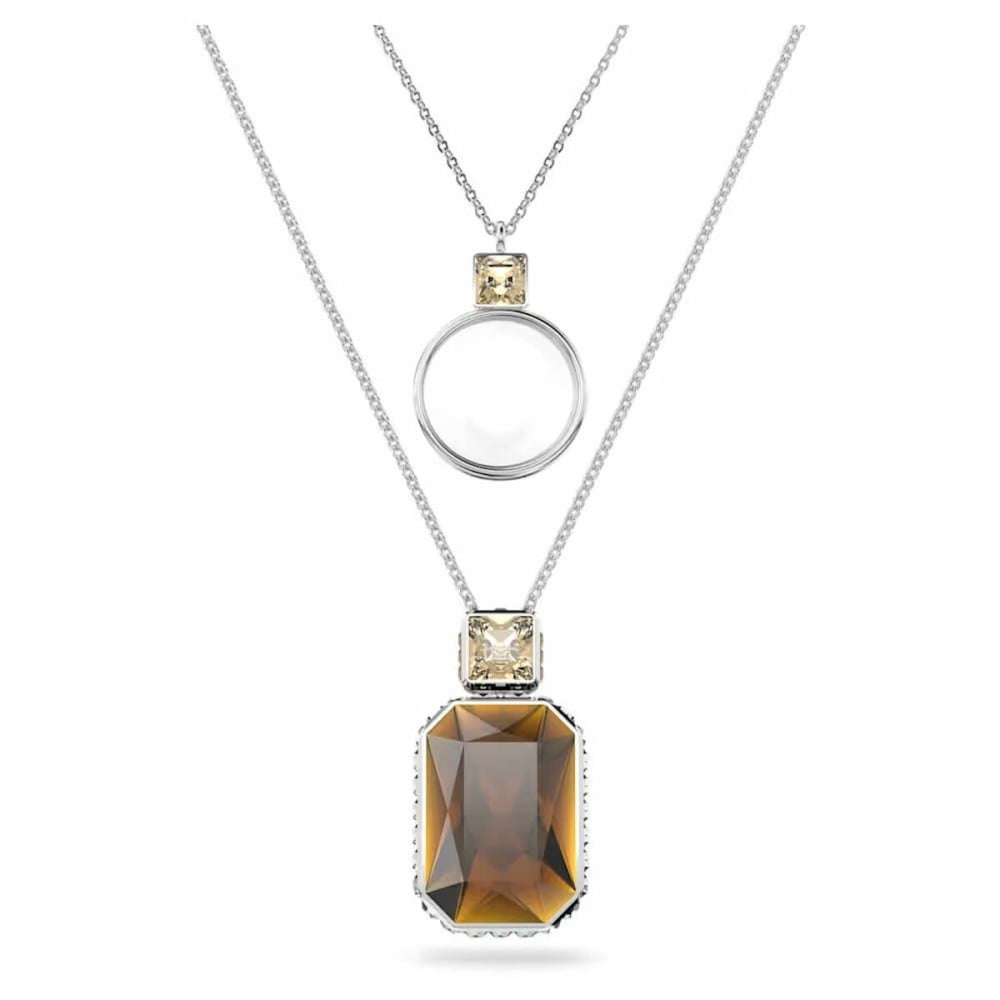 Damenhalskette Swarovski 5622784