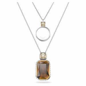 Damenhalskette Swarovski 5622784