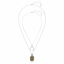 Damenhalskette Swarovski 5622784
