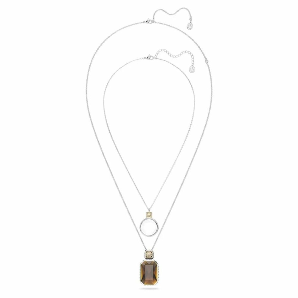 Damenhalskette Swarovski 5622784