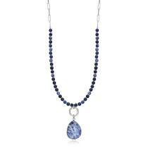 Ladies' Necklace Viceroy 1401C01013