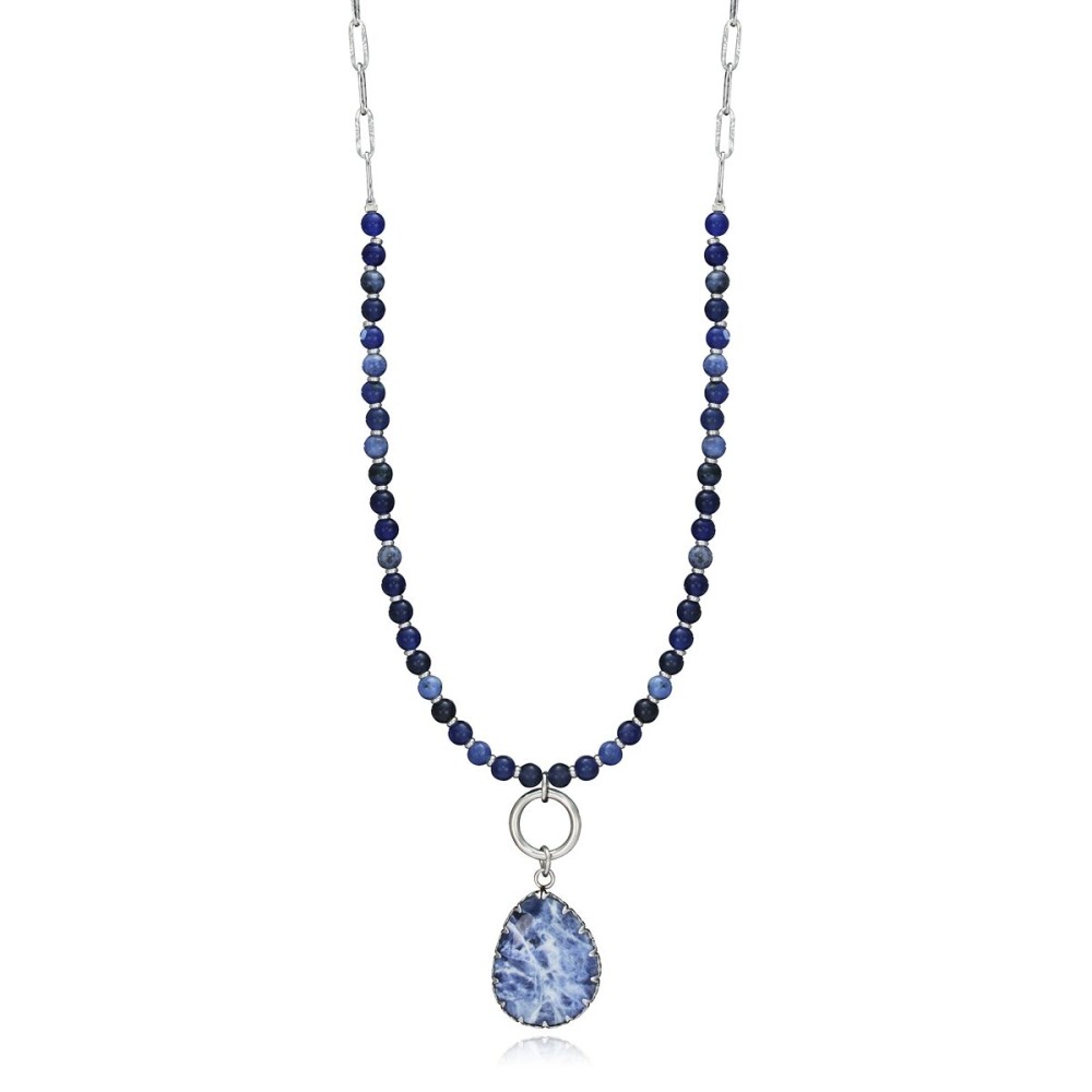 Ladies' Necklace Viceroy 1401C01013