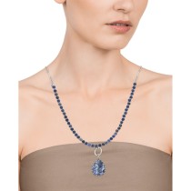 Ladies' Necklace Viceroy 1401C01013