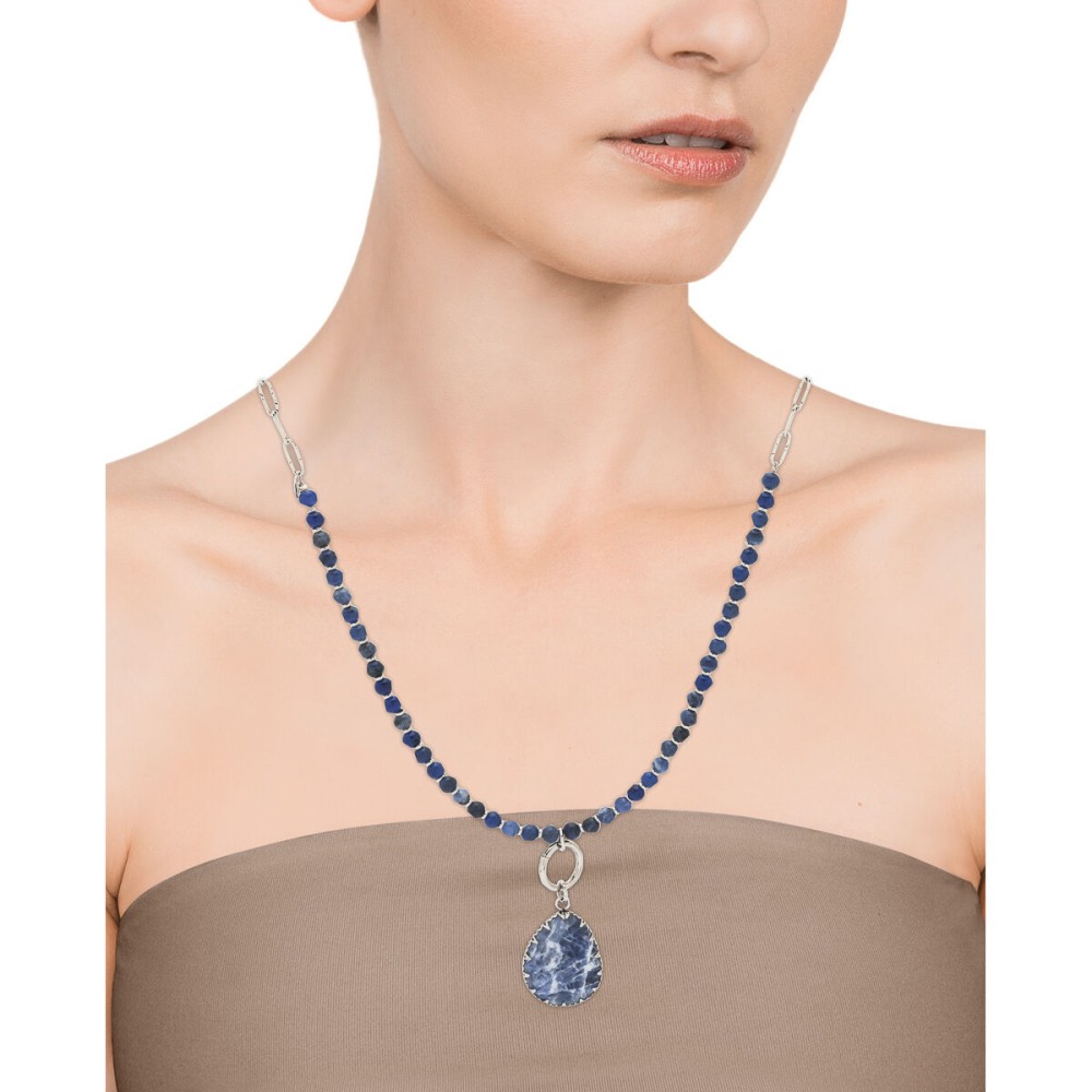 Ladies' Necklace Viceroy 1401C01013