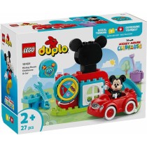 Set de construction Lego