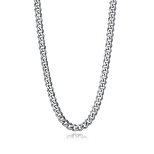 Collier Homme Viceroy 1332C01010