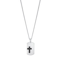 Men's Necklace Viceroy 75298C01010