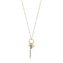 Ladies' Necklace Viceroy 1444C01012