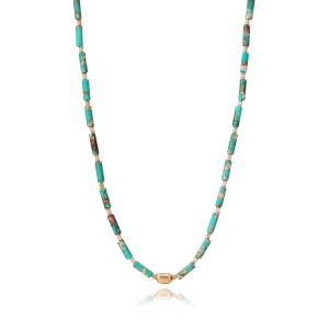 Ladies' Necklace Viceroy 1439C09012
