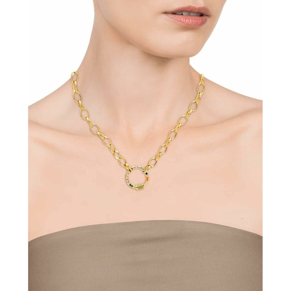 Ladies' Necklace Viceroy 1379C01012