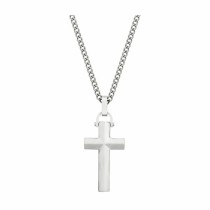 Collier Homme Police PEJGN2008811 50 cm