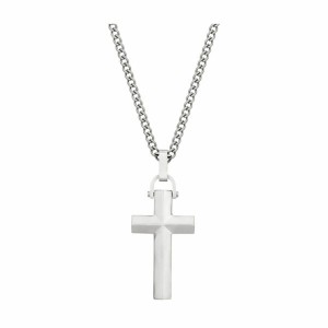 Collier Homme Police PEJGN2008811 50 cm