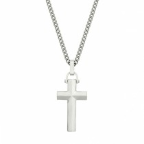 Collier Homme Police PEJGN2008811 50 cm