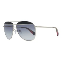 Damensonnenbrille Furla SFU236-590492 ø 59 mm