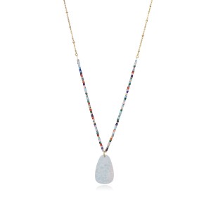 Collier Femme Viceroy 14051C01012