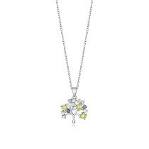 Collier Femme Viceroy 85029C000-39