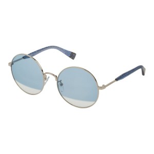 Ladies' Sunglasses Furla SFU235-560594 ø 56 mm