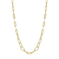 Ladies' Necklace Viceroy 13045C100-06