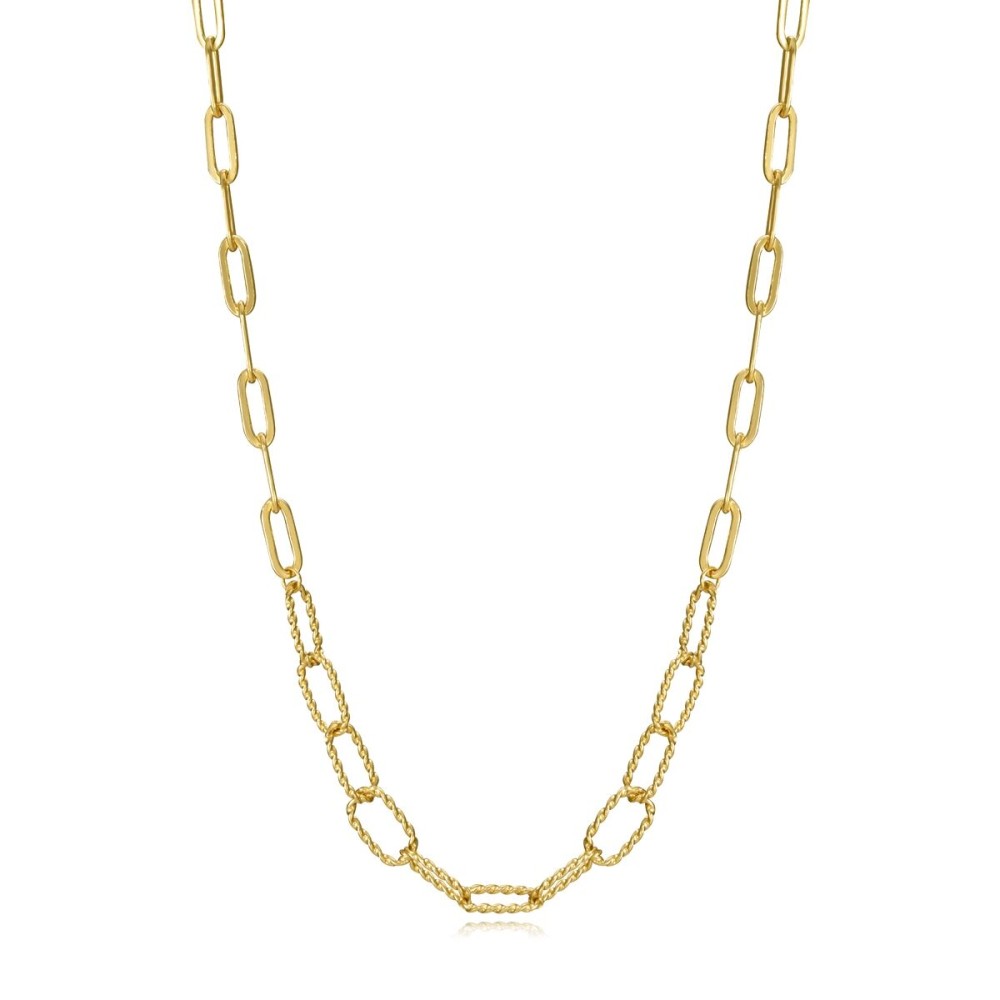 Ladies' Necklace Viceroy 13045C100-06