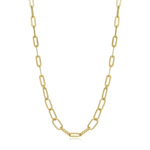 Ladies' Necklace Viceroy 13045C100-06