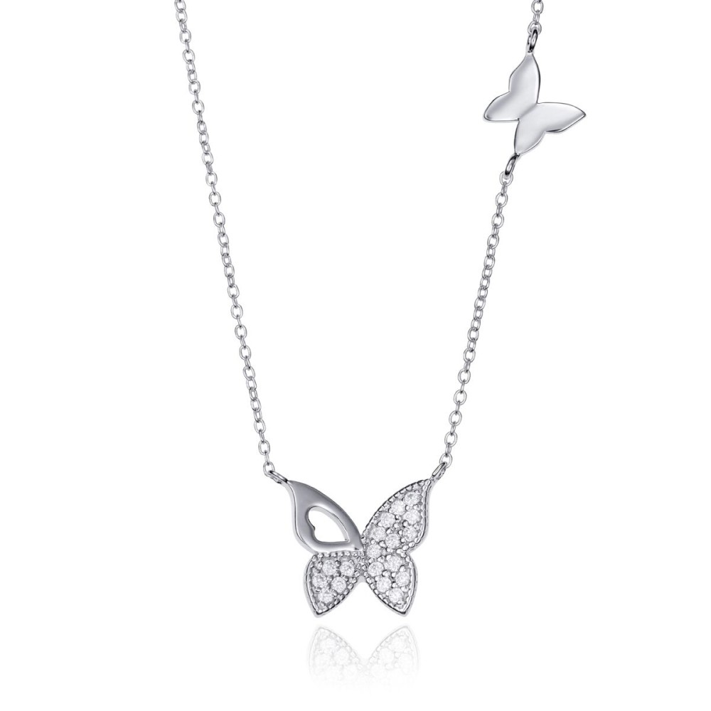 Collier Femme Viceroy 71053C000-30
