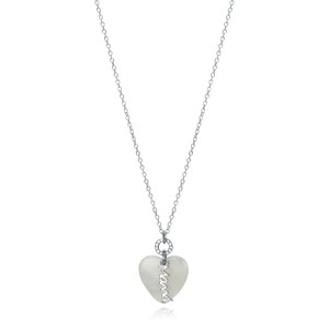 Ladies' Necklace Viceroy 13055C000-90