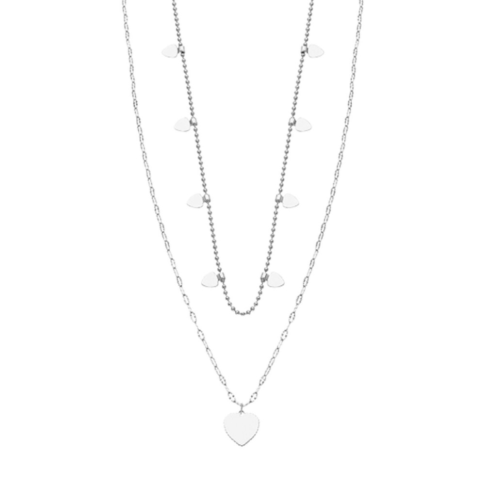 Ladies' Necklace Lotus LS2236-1/1