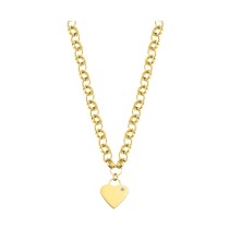 Collier Femme Lotus LS2271-1/2