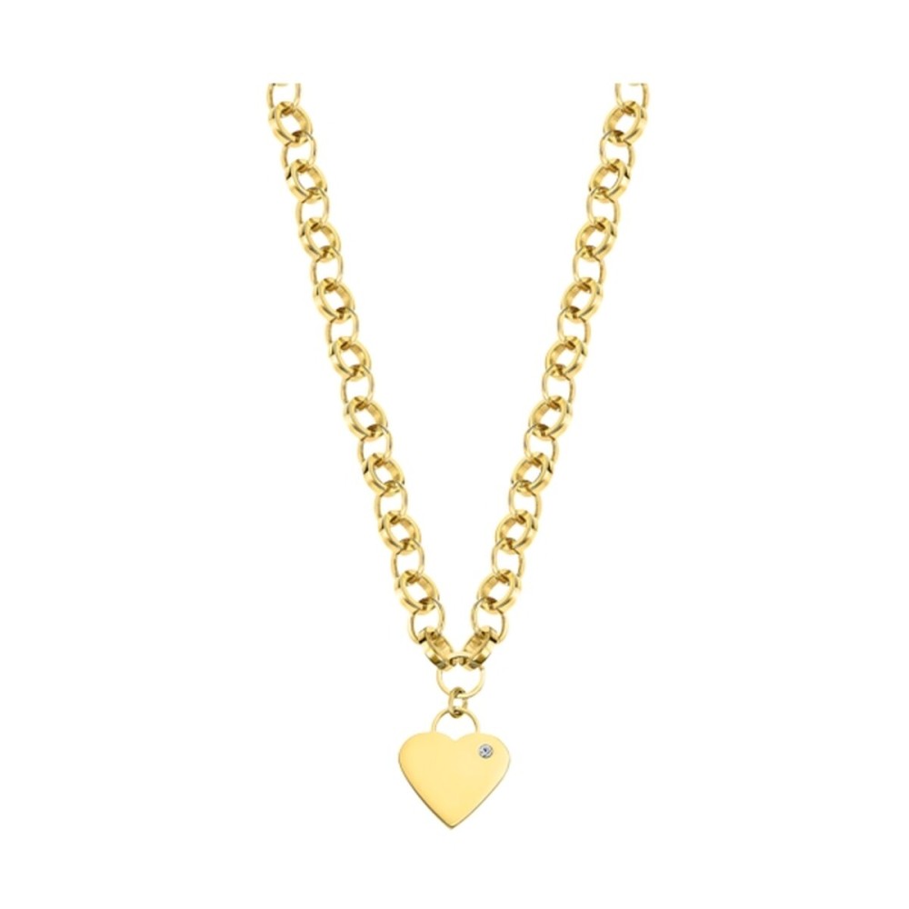 Collier Femme Lotus LS2271-1/2