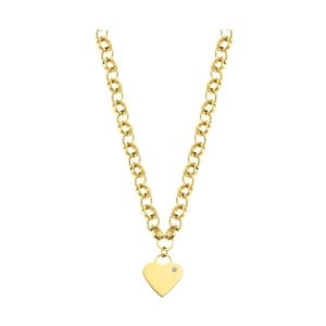 Ladies' Necklace Lotus LS2271-1/2